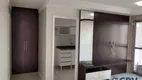 Foto 2 de Apartamento com 3 Quartos à venda, 70m² em Aurora, Londrina