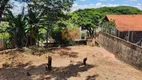 Foto 7 de Lote/Terreno à venda, 1000m² em São Luíz, Belo Horizonte