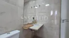 Foto 28 de Apartamento com 4 Quartos à venda, 186m² em Jardim Prudência, São Paulo