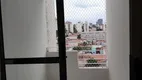 Foto 13 de Apartamento com 2 Quartos à venda, 50m² em Vila Mazzei, São Paulo