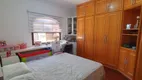 Foto 25 de Casa com 4 Quartos para alugar, 10m² em Cangaíba, São Paulo