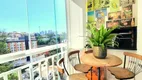 Foto 28 de Apartamento com 2 Quartos à venda, 62m² em Butantã, São Paulo