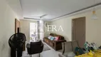 Foto 6 de Apartamento com 2 Quartos à venda, 65m² em São Cristóvão, Rio de Janeiro