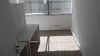 Foto 18 de Sala Comercial para venda ou aluguel, 219m² em Centro, Rio de Janeiro