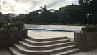 Foto 25 de Apartamento com 4 Quartos à venda, 470m² em Federação, Salvador