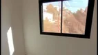 Foto 14 de Apartamento com 3 Quartos à venda, 78m² em Fazenda Santa Cândida, Campinas