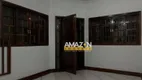 Foto 9 de Sobrado com 3 Quartos à venda, 155m² em Granja Daniel, Taubaté