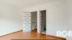 Foto 5 de Casa de Condomínio com 2 Quartos à venda, 113m² em Santa Fé, Porto Alegre