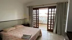 Foto 7 de Apartamento com 2 Quartos à venda, 100m² em Praia do Forte, Mata de São João