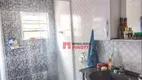 Foto 13 de Sobrado com 3 Quartos para venda ou aluguel, 167m² em Centro, São Bernardo do Campo