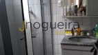 Foto 28 de Apartamento com 3 Quartos à venda, 64m² em Cidade Dutra, São Paulo