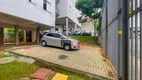 Foto 19 de Apartamento com 2 Quartos à venda, 52m² em Lajeado, São Paulo