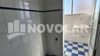 Foto 10 de Apartamento com 1 Quarto para alugar, 45m² em Santana, São Paulo