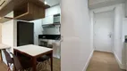 Foto 17 de Flat com 1 Quarto para alugar, 43m² em Brooklin, São Paulo