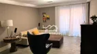 Foto 33 de Casa de Condomínio com 4 Quartos à venda, 320m² em Morumbi, São Paulo