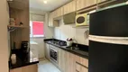 Foto 4 de Apartamento com 2 Quartos à venda, 50m² em Centro, Gravataí