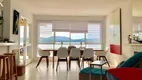 Foto 9 de Casa de Condomínio com 7 Quartos à venda, 400m² em Itanema, Angra dos Reis