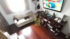 Foto 15 de Casa com 3 Quartos à venda, 140m² em Vila Pirituba, São Paulo