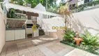 Foto 5 de Casa de Condomínio com 3 Quartos à venda, 303m² em Vila Conceição, Porto Alegre
