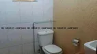 Foto 23 de Sobrado com 2 Quartos à venda, 180m² em Jardim Ouro Preto, Campinas