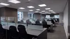 Foto 4 de Sala Comercial para alugar, 376m² em Cerqueira César, São Paulo