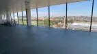 Foto 5 de Sala Comercial para alugar, 1550m² em Itaici, Indaiatuba