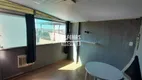 Foto 25 de Casa com 4 Quartos à venda, 236m² em Tropical, Contagem