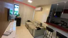 Foto 13 de Apartamento com 2 Quartos à venda, 60m² em Antares, Maceió