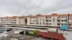 Foto 18 de Apartamento com 2 Quartos à venda, 65m² em Centro, Canoas
