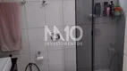 Foto 7 de Apartamento com 3 Quartos à venda, 140m² em Centro, Balneário Camboriú