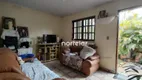 Foto 4 de Casa com 2 Quartos à venda, 33m² em Vila Dos Remedios, São Paulo