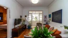 Foto 4 de Apartamento com 2 Quartos à venda, 102m² em Laranjeiras, Rio de Janeiro