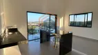 Foto 59 de Casa de Condomínio com 3 Quartos à venda, 257m² em Machadinho, Jarinu