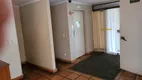 Foto 21 de Apartamento com 2 Quartos à venda, 60m² em Jardim Peri-Peri, São Paulo