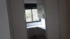 Foto 8 de Apartamento com 2 Quartos para alugar, 56m² em Morumbi, São Paulo
