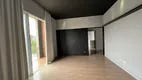 Foto 17 de Casa de Condomínio com 4 Quartos à venda, 360m² em Ibiti Royal Park, Sorocaba