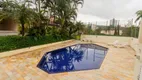 Foto 26 de Casa com 4 Quartos à venda, 270m² em Atiradores, Joinville