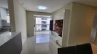 Foto 29 de Apartamento com 2 Quartos à venda, 65m² em Jardim Flor da Montanha, Guarulhos