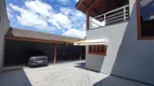 Foto 25 de Casa de Condomínio com 3 Quartos à venda, 330m² em Arujazinho IV, Arujá