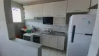 Foto 5 de Apartamento com 2 Quartos à venda, 47m² em Conjunto Habitacional Jardim das Palmeiras, Ribeirão Preto