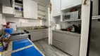 Foto 19 de Apartamento com 4 Quartos à venda, 160m² em Santo Agostinho, Belo Horizonte