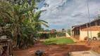 Foto 12 de Fazenda/Sítio com 2 Quartos à venda, 100m² em Zona Rural, Alambari