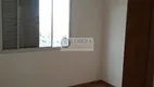 Foto 2 de Apartamento com 1 Quarto para alugar, 55m² em Vila Clementino, São Paulo