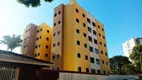 Foto 2 de Apartamento com 3 Quartos à venda, 88m² em Jardim Califórnia, Jacareí