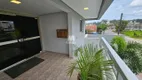 Foto 5 de Apartamento com 3 Quartos à venda, 90m² em Sao Luiz, Brusque