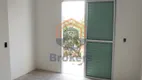 Foto 12 de Casa de Condomínio com 2 Quartos à venda, 77m² em Dos Ivo, Jarinu
