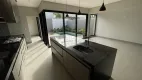 Foto 10 de Casa de Condomínio com 3 Quartos à venda, 237m² em Condomínio Residencial Villaggio II, Bauru