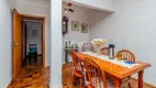 Foto 4 de Apartamento com 3 Quartos à venda, 98m² em Floresta, Porto Alegre