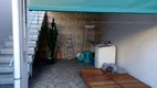 Foto 15 de Casa com 2 Quartos à venda, 100m² em Boa Sorte, Barra Mansa