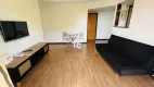 Foto 3 de Apartamento com 1 Quarto à venda, 50m² em Boa Viagem, Niterói